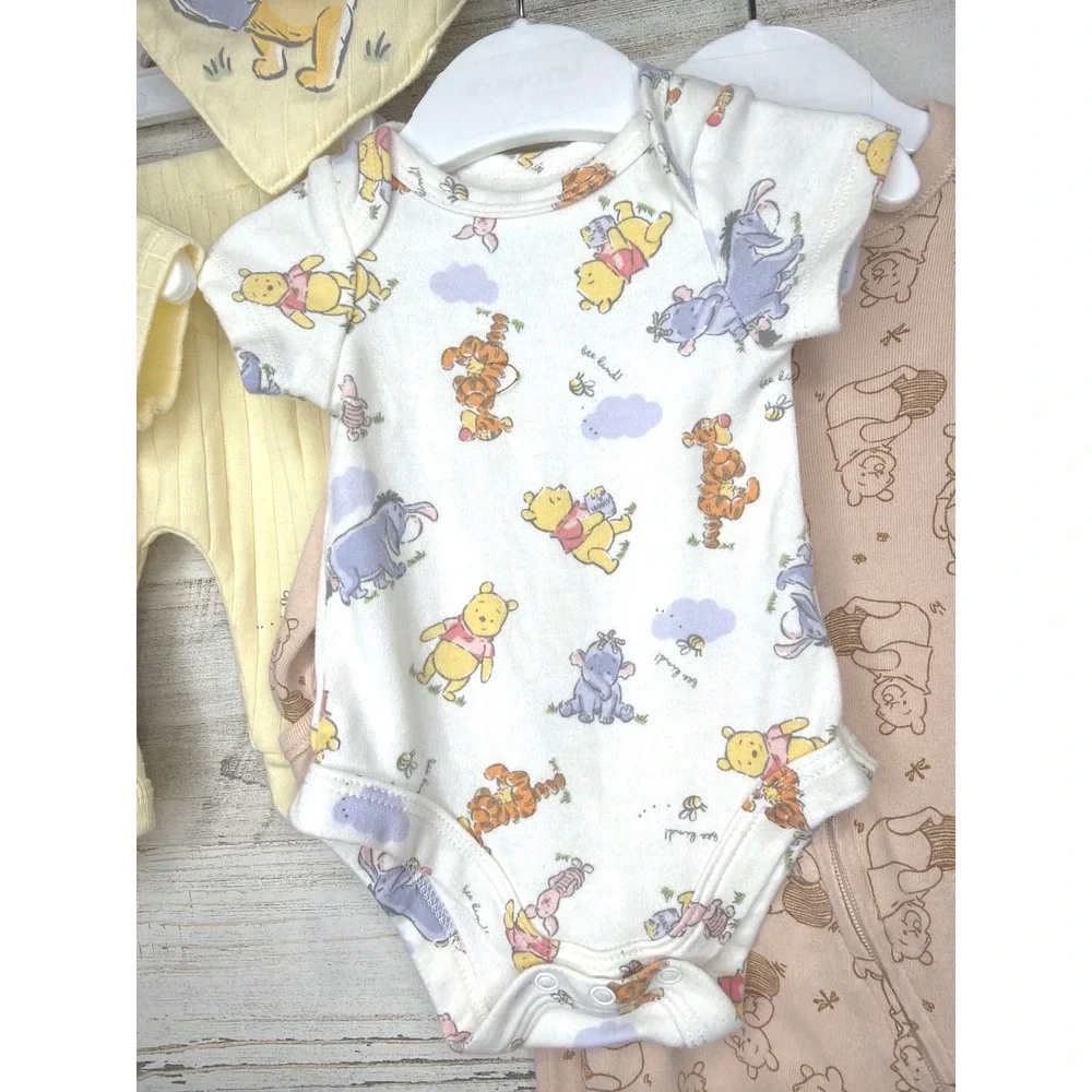 Disney winnie pooh